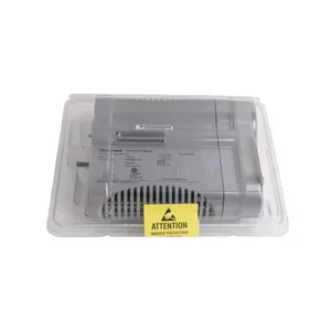Honeywell CC-PUI031 thumbnail-3