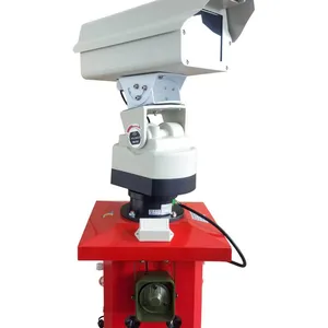 Dynamic Intelligent Laser Bird Repeller thumbnail-5