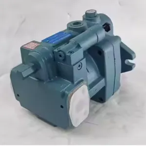 VPPL-008/016/022/036/046-PC5/PCR/PQ Series VPPL-016PC5-R00S/20N High Quality Oil Pump Manufactory VPPL-022PCR-R00S20N thumbnail-2