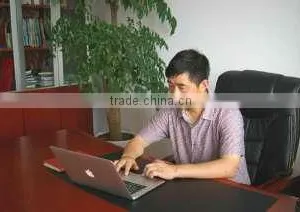 Jiangsu Bright Trading Co., Ltd. company overview - view 3 thumbnail