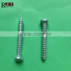 Crack Drywall Anchor 13*40mm thumbnail-4