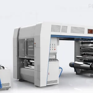 Laminating Machine thumbnail-1