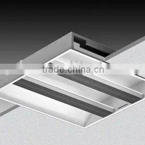High Power Led Office Lighting thumbnail-1