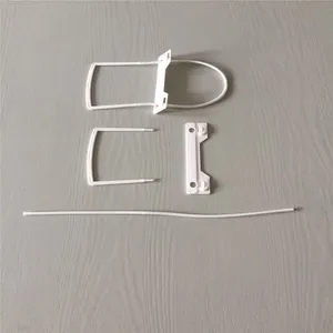 Plastic Clips thumbnail-1