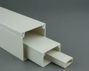 Cable Trunking thumbnail-2