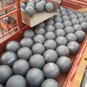 Wr2012 - Wr10030 Welded Hollow Sphere Grid Structure Roof Project, Manufacturer of Welded Sphere Grids, Fabrication, Installation and Hoisting of 60 - 325mm Pipe Trusses thumbnail-1