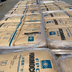 Formosa Formocon POM FM090 Polyoxymethylene Resin FM090 Raw Material Plastic Granule thumbnail-3