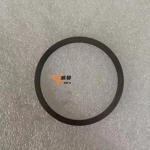 Original ZF 0730001595 WASHER For Wheel Loader Spare Parts. thumbnail-4