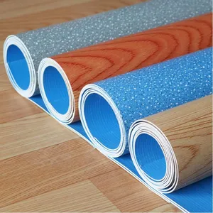 Floor Adhesive thumbnail-2