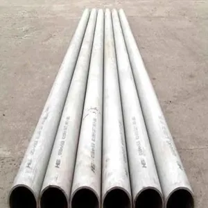 Fire Resistant Pipe thumbnail-2