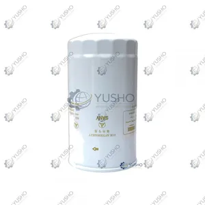 Filter GLQ010802864 for SANY SY245 Genuine OEM thumbnail-1