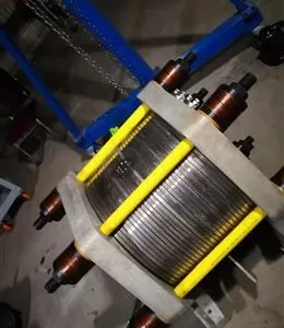 Electrolytic Component thumbnail-3