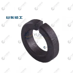 Spare Part 11214732 for SDLG Wheel Loader Genuine OEM thumbnail-1