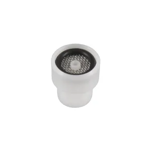 451857 Mini Filter 75u for Hitachi RX1 UX GU Inkjet Coding Printer thumbnail-1