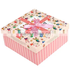 Christmas Gifts Love Photo Frame Gift Boxes thumbnail-3