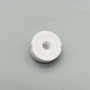 ENM39006 Druck-Temperatur-Sensor-Baugruppe Abdeckung mit PR-Sensor für Imaje 9232 9410 9450 Tintenstrahl-Codierdrucker thumbnail-3