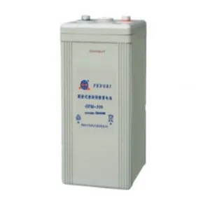 Vibration Resistant Train Battery Cabinet for Passenger Coach Auxiliary Power System thumbnail-1
