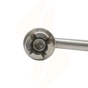 Cartridge Crimping Tool Bottle Sealer for Linx 8810 8820 8830 8910 8920 8930 8940 Inkjet Coding Printer thumbnail-5