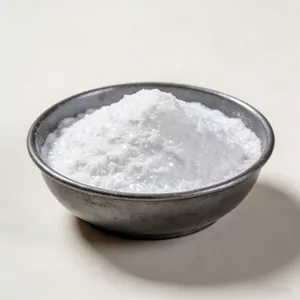 Natural L-Menthyl Lactate Long Lasting Cooling Agent Fragrance Raw Material thumbnail-4