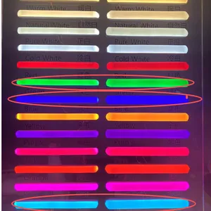Custom Neon Signs, Factory Direct Supply thumbnail-2