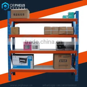 Popular Style Supermaket Equipment Dry Goods Display RackWhalen Storage Bin Rack thumbnail-1