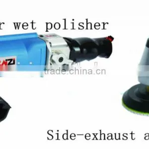 Concrete Grinder Machine thumbnail-2