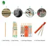 Wenzhou Habo Chopsticks Co., Ltd company overview - view 1 thumbnail