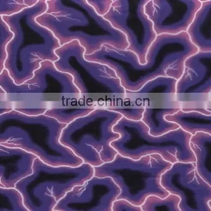 I079-4 - Water Transfer Printing Film thumbnail-1
