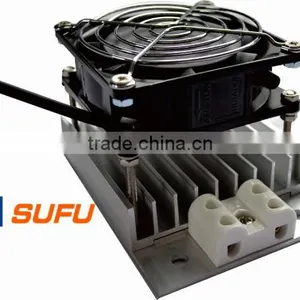 Industrial Heater,50-500W 220V Aluminum Alloy Radiator,Aluminum Alloy Heater thumbnail-1