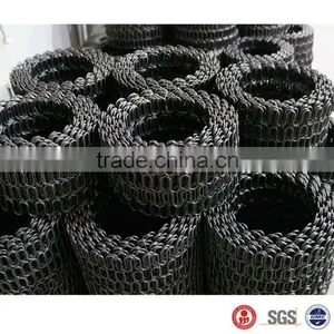 Coil Zig Zag Sofa Spring Factory OEM thumbnail-6