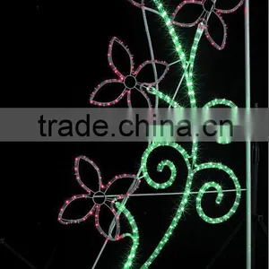 Hot Sale Decorative String Lights thumbnail-1