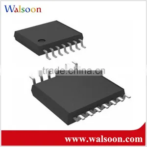 UJA1078ATW/3V3/WD CAN Transceiver thumbnail-3