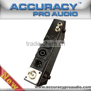 Network Audio Rj45 And USB Line Tester With Black Color CT-20 thumbnail-6
