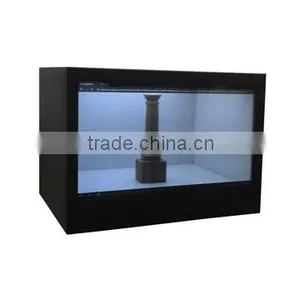 Excellent Quality Low Price Free Samples Transparent Lcd Screen thumbnail-6