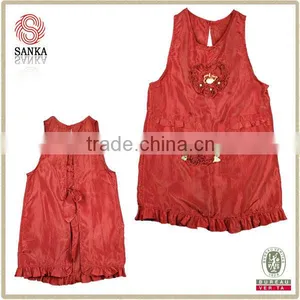 Fatigue Dress Aprons thumbnail-1