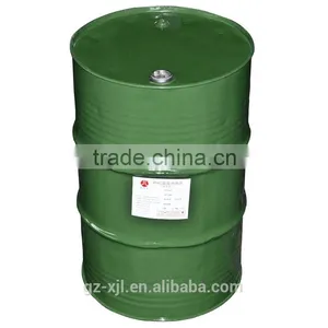 Syntheses Material Dop Replacement PVC Plastic Plasticizer ESO/ESBO for Producing Pvc Cable Epoxidized Soyabean Oil Eso thumbnail-2