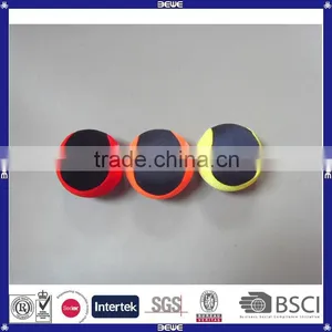 Made in China Hot Sell OEM Logo Cheap Price Wholesale Water Ball Toy thumbnail-4