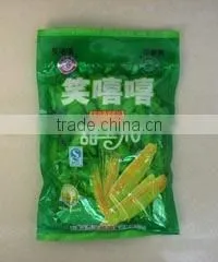 Corn Taste Candy thumbnail-1