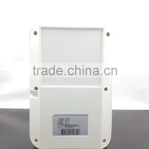 All in One Inside Including Service Antenna 2g 1800 Pico Dcs ICS AGC Mobile Signal Repeater thumbnail-3