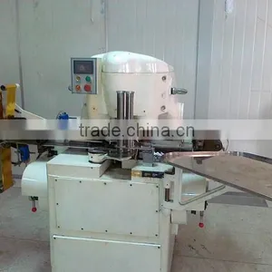 Coin Chocolate Wrapping Machine Price,coin Chocolate Wrapping Machines Manufacturers,golden Coin Chocolate Wrapper thumbnail-1