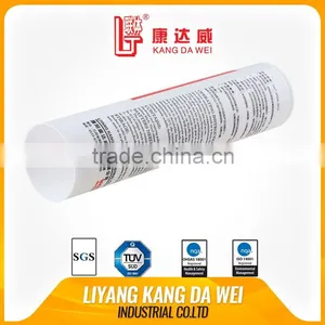 KDW High Quality Silicone Sealant for Solar Panel Modules thumbnail-5