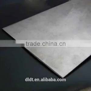 Factory Precision Machining Inconel 600 Seamless Alloy Tube thumbnail-4