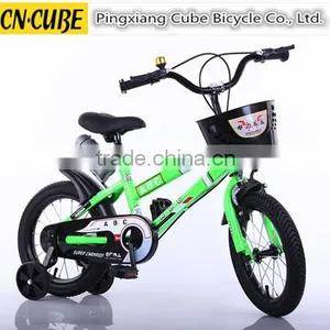 2016 New Style Kids Bicycle,children Bike for 5-9 Years Old ,kid Bike for Boys thumbnail-2