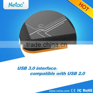New International Micro Usb Portable Hard Disk thumbnail-4