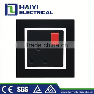 2016 15A Wall Switch Socket thumbnail-1