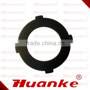Forklift Transmission System Parts Forklift Separator Plate for Forklift thumbnail-1
