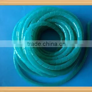 Electric Twister Tornado Spiral Potato Cutter thumbnail-2