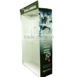 Retail Display Systems thumbnail-1