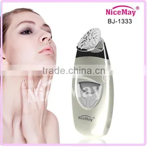 Anti Wrinkle Machine/wrinkle Removal Device /eye Anti-wrinkle Massage thumbnail-3