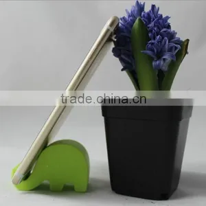 Small Mobile Phone Holders thumbnail-1